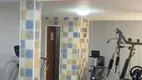 Foto 7 de Kitnet com 1 Quarto para alugar, 18m² em Setor Sol Nascente, Goiânia