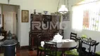 Foto 6 de Casa com 3 Quartos à venda, 174m² em Taquaral, Campinas