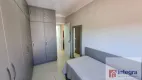 Foto 19 de Apartamento com 2 Quartos à venda, 67m² em Jardim Santo Andre, Limeira