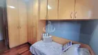 Foto 12 de Apartamento com 3 Quartos à venda, 115m² em Santa Paula, São Caetano do Sul