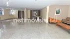 Foto 30 de Cobertura com 4 Quartos à venda, 280m² em Santo Antônio, Belo Horizonte