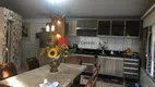 Foto 24 de Casa com 3 Quartos à venda, 160m² em Centro, Sapucaia do Sul