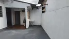 Foto 8 de Casa com 2 Quartos à venda, 140m² em Vila Faria, São Carlos