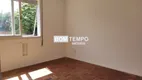 Foto 12 de Apartamento com 1 Quarto à venda, 43m² em Floresta, Porto Alegre