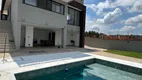 Foto 24 de Casa de Condomínio com 4 Quartos à venda, 420m² em Colinas da Anhanguera, Santana de Parnaíba