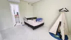 Foto 40 de Casa de Condomínio com 4 Quartos à venda, 300m² em Buraquinho, Lauro de Freitas