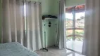 Foto 25 de Casa com 4 Quartos à venda, 450m² em Itaipu, Niterói