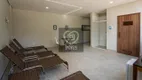 Foto 18 de Apartamento com 1 Quarto à venda, 60m² em Pompeia, São Paulo