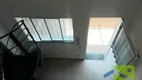 Foto 8 de Apartamento com 1 Quarto para alugar, 45m² em Vila Lageado, São Paulo