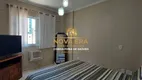 Foto 23 de Apartamento com 3 Quartos à venda, 130m² em Vila Guilhermina, Praia Grande