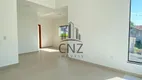 Foto 24 de Casa com 3 Quartos à venda, 124m² em Limeira Baixa, Brusque