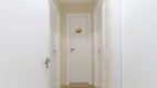 Foto 31 de Apartamento com 3 Quartos à venda, 107m² em Bacacheri, Curitiba