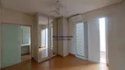 Foto 20 de Casa de Condomínio com 3 Quartos à venda, 320m² em Residencial Granville, Goiânia