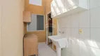 Foto 52 de Casa de Condomínio com 3 Quartos à venda, 106m² em Vila Rica, Sorocaba