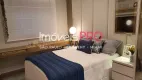 Foto 21 de Apartamento com 3 Quartos à venda, 80m² em Saúde, São Paulo