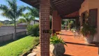 Foto 4 de Fazenda/Sítio com 3 Quartos à venda, 424m² em Alvorada, Aracoiaba da Serra