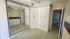 Foto 29 de Casa com 4 Quartos à venda, 180m² em Freguesia- Jacarepaguá, Rio de Janeiro