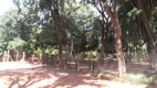 Foto 20 de Fazenda/Sítio com 3 Quartos à venda, 100m² em Jockey Camping, Uberlândia