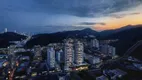 Foto 15 de Apartamento com 3 Quartos à venda, 88m² em Praia Brava de Itajai, Itajaí