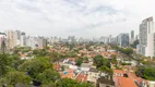 Foto 14 de Apartamento com 3 Quartos à venda, 175m² em Brooklin, São Paulo