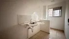 Foto 17 de Apartamento com 2 Quartos à venda, 45m² em Jardim Parque Jupiá, Piracicaba