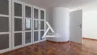 Foto 33 de Apartamento com 2 Quartos à venda, 121m² em Campo Belo, São Paulo