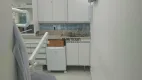 Foto 3 de Ponto Comercial à venda, 28m² em Sao Judas Tadeu, Guarapari