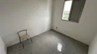 Foto 8 de Apartamento com 2 Quartos à venda, 48m² em Brasilândia, São Paulo