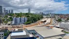 Foto 16 de Apartamento com 2 Quartos à venda, 67m² em Rio Vermelho, Salvador