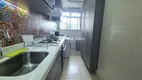 Foto 22 de Apartamento com 2 Quartos à venda, 70m² em Bento Ferreira, Vitória