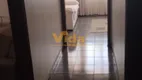 Foto 20 de Casa com 6 Quartos à venda, 282m² em Jardim das Flores, Osasco