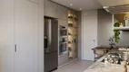 Foto 4 de Apartamento com 4 Quartos à venda, 142m² em Santo Agostinho, Belo Horizonte