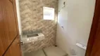 Foto 5 de Casa com 2 Quartos à venda, 70m² em Pontinha, Araruama