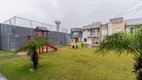 Foto 45 de Casa de Condomínio com 3 Quartos à venda, 200m² em Campo Comprido, Curitiba