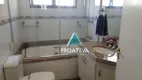 Foto 20 de Apartamento com 4 Quartos para venda ou aluguel, 238m² em Santo Antônio, São Caetano do Sul