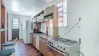 Foto 10 de Casa com 3 Quartos à venda, 71m² em Cavalhada, Porto Alegre