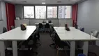 Foto 11 de Sala Comercial à venda, 100m² em Santa Cecília, São Paulo