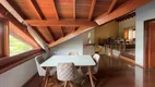 Foto 19 de Casa com 6 Quartos para venda ou aluguel, 664m² em Granja Viana, Cotia