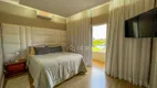 Foto 36 de Casa de Condomínio com 4 Quartos à venda, 240m² em Condominio Terras do Vale, Caçapava