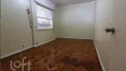 Foto 25 de Apartamento com 4 Quartos à venda, 230m² em Ipanema, Rio de Janeiro