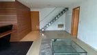 Foto 5 de Cobertura com 1 Quarto para venda ou aluguel, 191m² em Barra da Tijuca, Rio de Janeiro