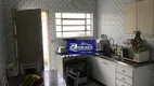 Foto 10 de Casa com 4 Quartos à venda, 161m² em Gopouva, Guarulhos