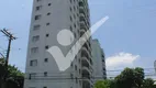 Foto 24 de Apartamento com 4 Quartos à venda, 145m² em Tatuapé, São Paulo