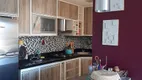Foto 10 de Apartamento com 2 Quartos à venda, 54m² em Vila Nova, Novo Hamburgo