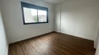 Foto 7 de Apartamento com 4 Quartos à venda, 140m² em Serra, Belo Horizonte