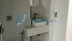 Foto 17 de Apartamento com 4 Quartos à venda, 150m² em Leblon, Rio de Janeiro