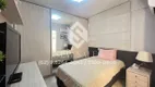 Foto 12 de Apartamento com 4 Quartos à venda, 118m² em Setor Bueno, Goiânia