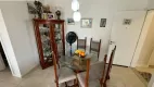 Foto 3 de Apartamento com 2 Quartos à venda, 75m² em Campeche, Florianópolis
