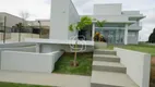 Foto 6 de Casa de Condomínio com 4 Quartos à venda, 414m² em Condomínio Palmeiras Imperiais, Salto