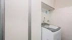 Foto 23 de Cobertura com 3 Quartos à venda, 138m² em Santa Helena, Juiz de Fora